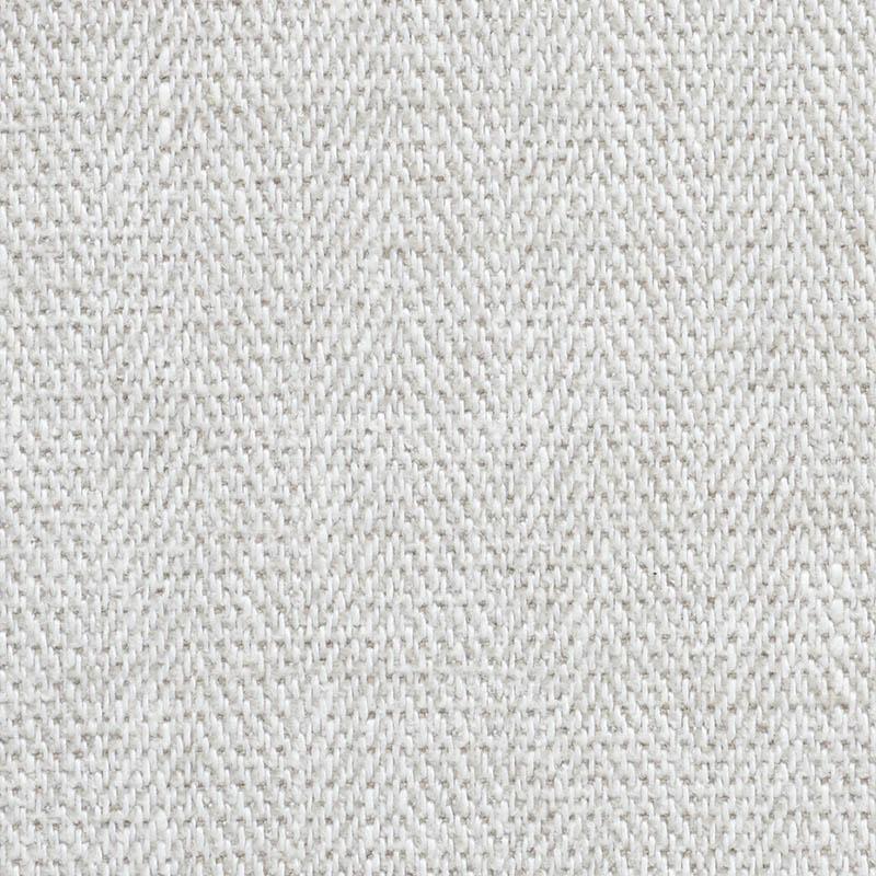Schumacher Hallingdal Greige Fabric