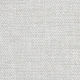 Schumacher Hallingdal Greige Fabric