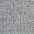 Schumacher Hallingdal Pebble Fabric