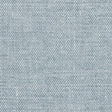 Schumacher Hallingdal Sky Fabric