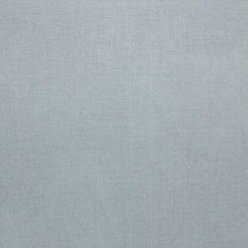 Schumacher Hallingdal Sky Fabric
