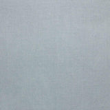 Schumacher Hallingdal Sky Fabric