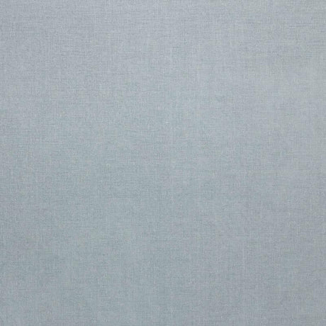 Schumacher Hallingdal Sky Fabric