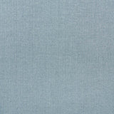 Schumacher Hallingdal Denim Fabric
