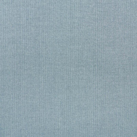 Schumacher Hallingdal Denim Fabric