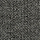 Schumacher Alpine Grey Fabric