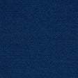 Schumacher Alpine Blue Fabric