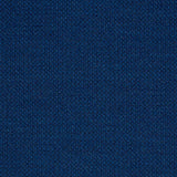 Schumacher Alpine Blue Fabric