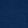Schumacher Alpine Blue Fabric