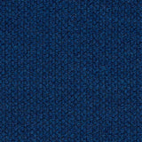 Schumacher Alpine Blue Fabric