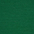 Schumacher Alpine Green Fabric
