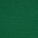 Schumacher Alpine Green Fabric