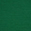Schumacher Alpine Green Fabric