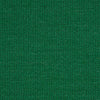 Schumacher Alpine Green Fabric
