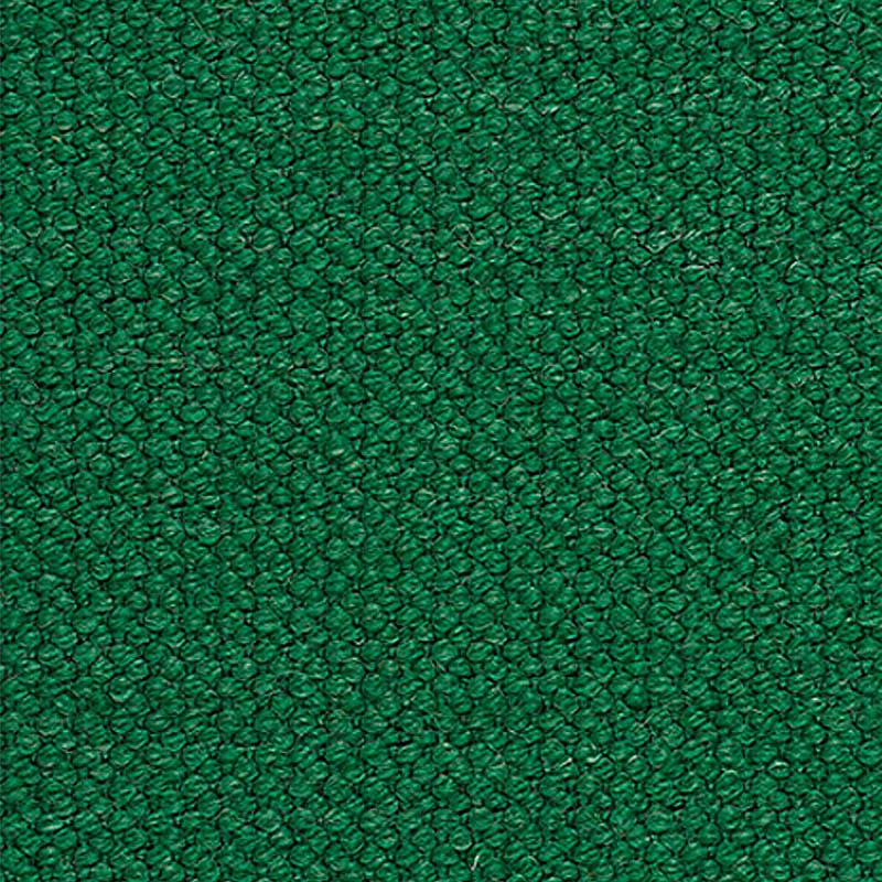Schumacher Alpine Green Fabric