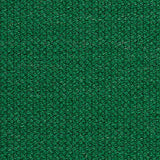 Schumacher Alpine Green Fabric