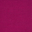 Schumacher Alpine Fuchsia Fabric