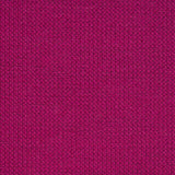 Schumacher Alpine Fuchsia Fabric