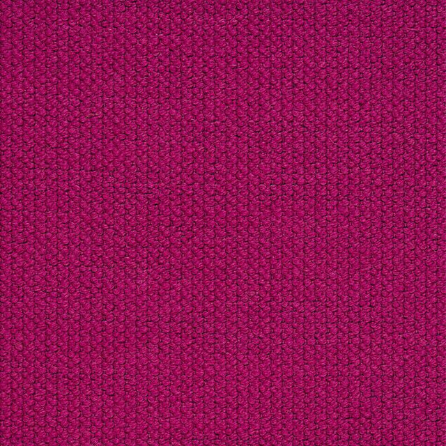 Schumacher Alpine Fuchsia Fabric