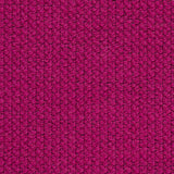 Schumacher Alpine Fuchsia Fabric