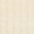 Schumacher Tundra Ivory Fabric