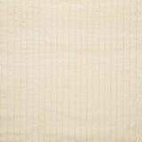 Schumacher Tundra Ivory Fabric