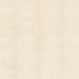 Schumacher Tundra Ivory Fabric