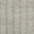 Schumacher Tundra Light Grey Fabric