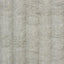 Schumacher Tundra Light Grey Fabric