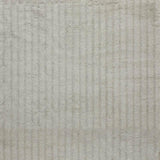 Schumacher Tundra Light Grey Fabric