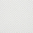 Schumacher Montane Ivory Fabric