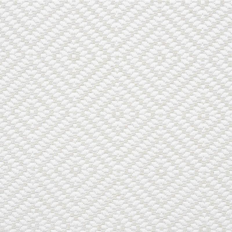 Schumacher Montane Ivory Fabric