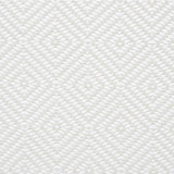 Schumacher Montane Ivory Fabric