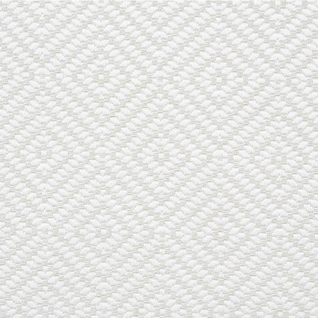 Schumacher Montane Ivory Fabric