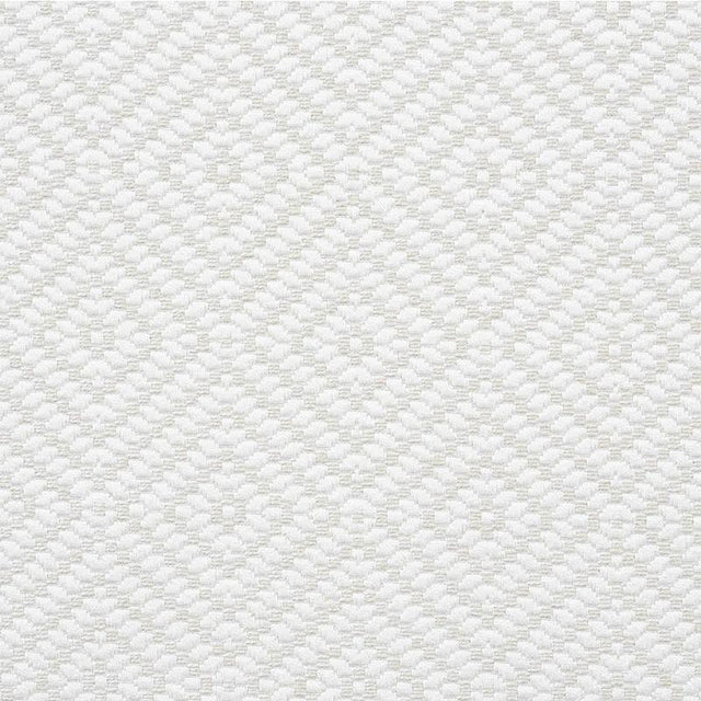 Schumacher Montane Ivory Fabric