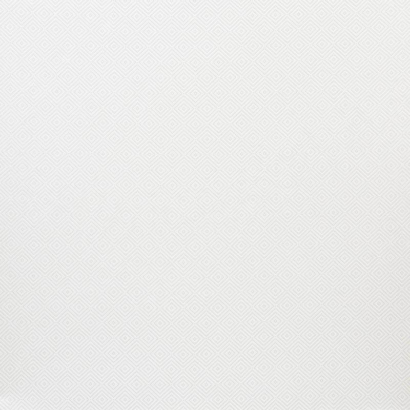 Schumacher Montane Ivory Fabric