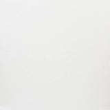 Schumacher Montane Ivory Fabric