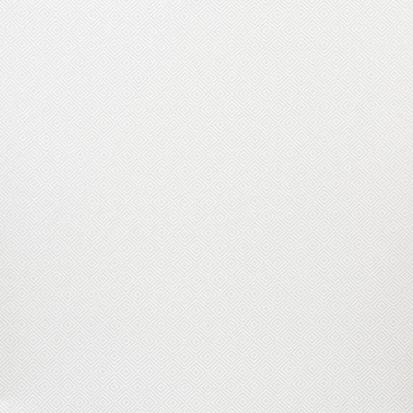 Schumacher Montane Ivory Fabric