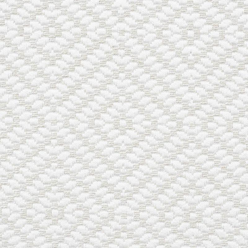 Schumacher Montane Ivory Fabric