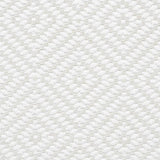 Schumacher Montane Ivory Fabric