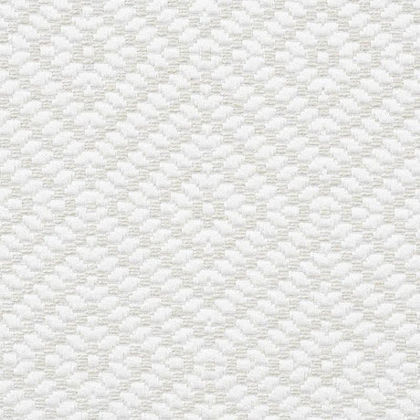 Schumacher Montane Ivory Fabric