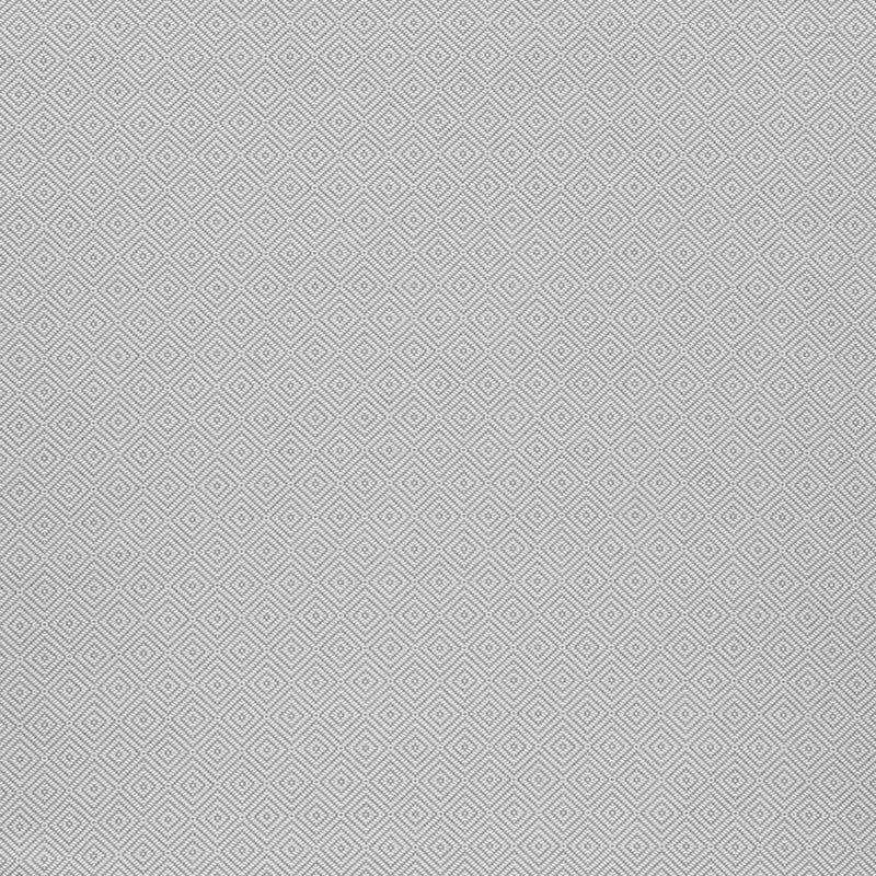 Schumacher Montane Grey Fabric