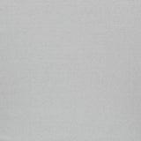 Schumacher Montane Grey Fabric