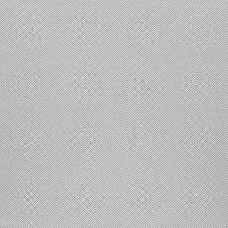 Schumacher Montane Grey Fabric