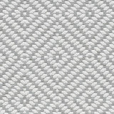 Schumacher Montane Grey Fabric