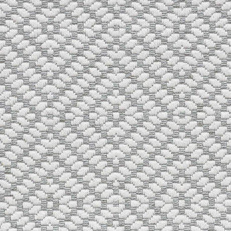 Schumacher Montane Grey Fabric
