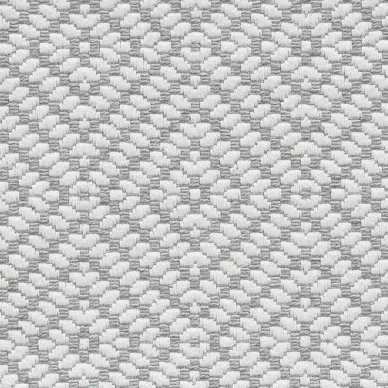 Schumacher Montane Grey Fabric