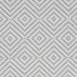 Schumacher Montane Grey Fabric