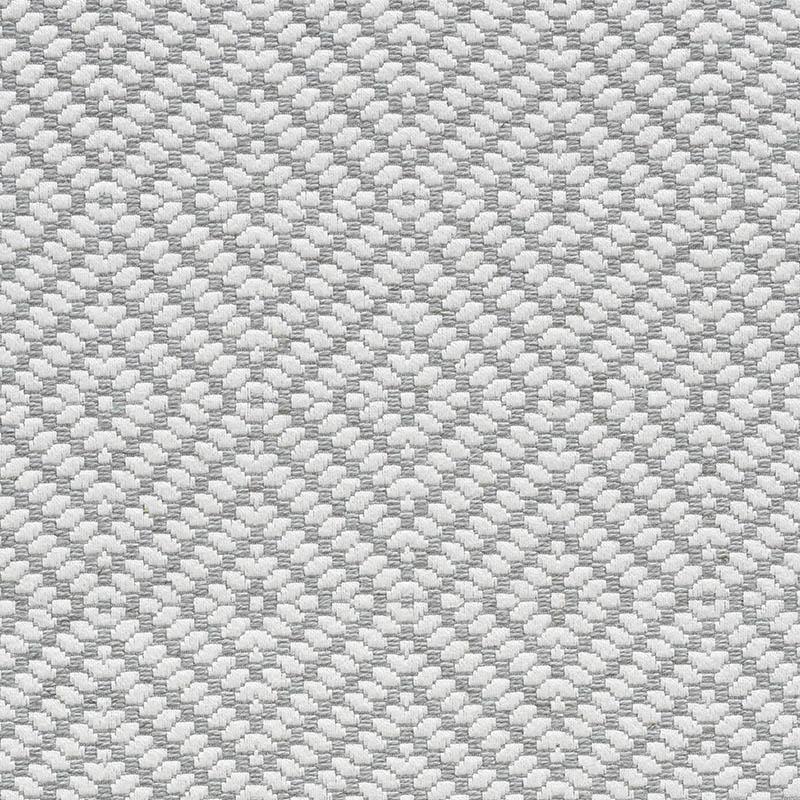 Schumacher Montane Grey Fabric