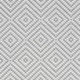 Schumacher Montane Grey Fabric